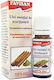 Cinnamon Essential Oil 10ml