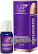 Sinusdren Essential Oil Blend Internal Use 10ml