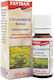 Fennel Essential Oil 10ml