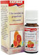 Grapefruit ätherisches Öl 10ml