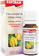 Ulei esențial de ylang-ylang 10ml