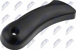 Λαβή Καλύμματος Κινητήρα Bmw 5 2001-2010 2.2l Sedan Bmw 5 2001-2010 2.0l Sedan Bmw 5 2001-2010 2.5l Sedan Λαβή Καλύμματος Κινητήρα Bmw 5 2001-2010 2.2l Sedan Bmw 5 2001-2010 2.0l Sedan Bmw 5 2001-2010 2.5l Sedan