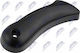 Engine Cover Handle Bmw 5 2001-2010 2.2l Sedan Bmw 5 2001-2010 2.0l Sedan Bmw 5 2001-2010 2.5l Sedan