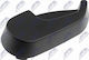 Λαβή Καλύμματος Κινητήρα Bmw 3 2018-0 3l Sedan Bmw 3 2018-0 2.0l Sedan Bmw 3 2018-0 2l Sedan