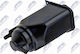 Fuel Tank Ventilation Filter Audi A3 1996-2006 1.6l Hatchback Audi A3 1996-2006 1.8l Hatchback VW Bora I 1998-2013 1.6l Sedan
