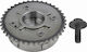 Ρυθμιστής Εκκεντροφόρου Άξονα Mazda 3 2003-2009 2.3l Hatchback Mazda 3 2008-2014 2.0l Hatchback Mazda 3 2008-2014 2l Hatchback
