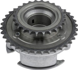 Ρυθμιστής Εκκεντροφόρου Άξονα Toyota Avalon Saloon 2005-2012 3.5l Sedan Toyota Camry Saloon 2006-2014 3.5l Sedan Toyota Camry Saloon 2011-0 3.5l Sedan
