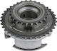 Camshaft Adjuster Toyota Avalon Saloon 2005-2012 3.5l Sedan Toyota Camry Saloon 2006-2014 3.5l Sedan Toyota Camry Saloon 2011-0 3.5l Sedan