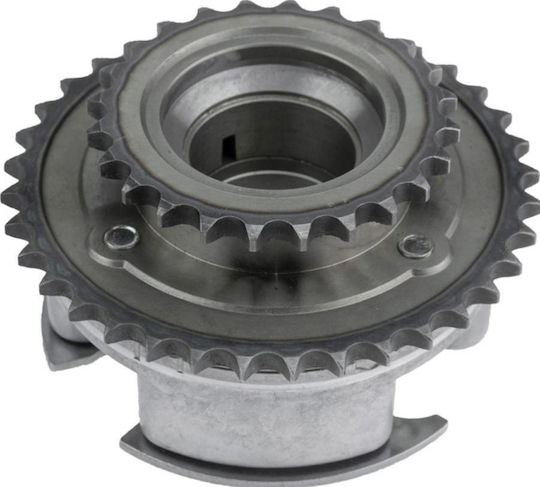 Camshaft Adjuster Toyota Avalon Saloon 2005-2012 3.5l Sedan Toyota Camry Saloon 2006-2014 3.5l Sedan Toyota Camry Saloon 2011-0 3.5l Sedan