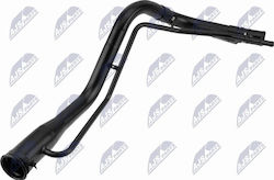 Στόμιο Πλήρωσης Ρεζερβουάρ Καυσίμων Honda Accord V 1992-1997 2.2l Sedan Honda Accord V Aerodeck 1993-1998 2.2l Estate Honda Accord V Coupe 1993-1998 2.2l Coupe Στόμιο Πλήρωσης Ρεζερβουάρ Καυσίμων Honda Accord V 1992-1997 2.2l Sedan Honda Accord V Aerodeck 1993-1998 2.2l Estate Honda Accord V Coupe 1993-1998 2.2l Coupe