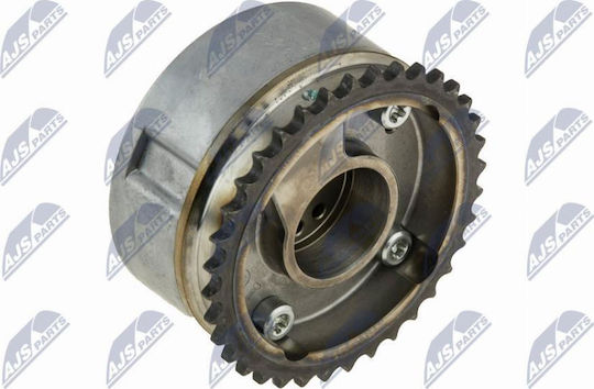 Camshaft Adjuster Hyundai i30 2011-0 1.6l Hatchback Hyundai i30 Coupe 2013-0 1.6l Coupe Kia ProCeed 2018-0 1.6l Estate