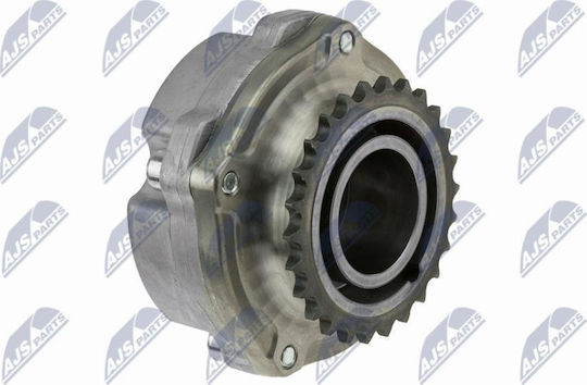 Camshaft Adjuster Kia Carens II MPV 2002-0 2.0L MPV Kia Ceed Hatchback 2006-2012 2.0L Hatchback Kia Ceed SW 2007-2012 2.0L Estate