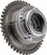 Camshaft Adjuster Mercedes-Benz C-Class 2007-2015 1.8L Sedan Mercedes-Benz C-Class Coupe 2011-0 1.8L Coupe Mercedes-Benz C-Class T-Model 2007-2014 1.8L Estate
