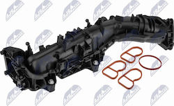 Furtun De Aspirare Alimentare Aer BMW 2 Active Tourer 2013-2021 1.5l MPV BMW 2 Gran Tourer 2014-0 1.5l MPV Mini Mini 2013-0 1.5l Hatchback