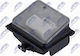Σηματοδότης Του Ρεζερβουάρ Mercedes-benz C-class 2021-0 2l Sedan Mercedes-benz C-class 2021-0 2.0l Sedan Mercedes-benz C-class 2021-0 1.5l Sedan