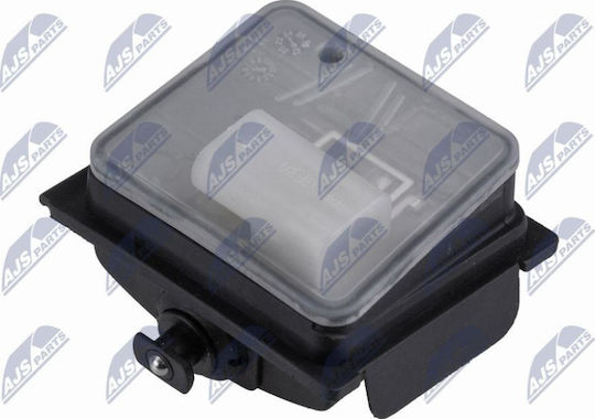 Σηματοδότης Του Ρεζερβουάρ Mercedes-benz C-class 2021-0 2l Sedan Mercedes-benz C-class 2021-0 2.0l Sedan Mercedes-benz C-class 2021-0 1.5l Sedan