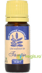 Frankincense Essential Oil 10ml Frankincense Essential Oil 10ml