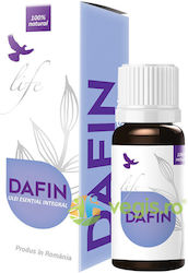 Bay Essential Oil Internal Use 10ml Bay Essential Oil Internal Use 10ml