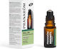 Roll-On Bio Imunitate 5ml