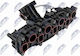 Σωλήνας Αναρρόφησης Παροχή Αέρα Vw California T5 Camper 2003-2015 2.0l Bus Vw California T6 Camper 2015-0 2.0l Bus Vw Multivan T5 2003-2015 2.0l Bus