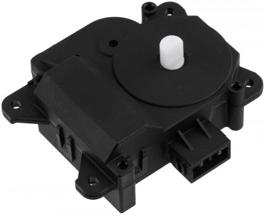 Ρυθμιστικό Στοιχείο Κλαπέτο Μείξης Honda Insight 2009-0 1.5l Hatchback Honda Insight 2009-0 1.3l Hatchback Honda Jazz Iii 2007-0 1.4l Hatchback