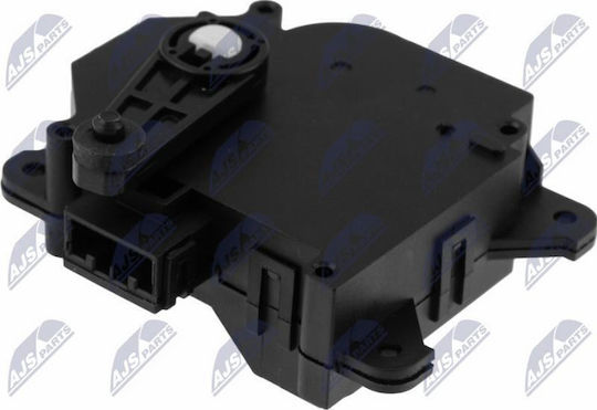 Throttle Body Adjustment Element Honda CR-V IV 2012-0 2.4L SUV Honda CR-V IV 2012-0 2.0L SUV Honda CR-V IV 2012-0 2.2L SUV