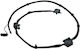 Injector Pipe Bmw X1 2014-0 2.0l Suv Bmw X1 2014-0 1.5l Suv Bmw X1 Van 2015-0 2.0l Suv