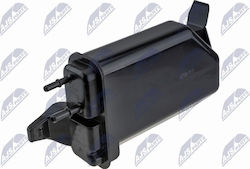 Φίλτρο Εξαερισμός Ρεζερβουάρ Καυσίμων Seat Alhambra Van 2010-2022 1.4l Van Vw Passat B6 2005-2010 2.0l Sedan Vw Passat B6 2005-2010 3.6l Sedan