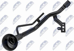 Fuel Tank Filling Nozzle Nissan Juke 2010-2019 1.6l SUV Nissan Juke Van 2010-2019 1.6l SUV Fuel Tank Filling Nozzle Nissan Juke 2010-2019 1.6l SUV Nissan Juke Van 2010-2019 1.6l SUV