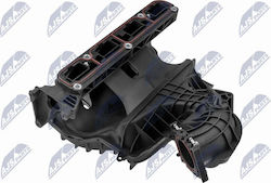 Intake Manifold Unit Jeep Compass 2006-0 2.0L SUV Dodge Journey 2008-0 2.4L MPV Jeep Patriot 2007-2017 2.0L SUV