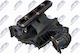 Intake Manifold Unit Jeep Compass 2006-0 2.0L SUV Dodge Journey 2008-0 2.4L MPV Jeep Patriot 2007-2017 2.0L SUV