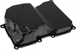 Ölfilter Für Automotor Ersatzteil Seat Arona 2017-0 1.0l SUV Seat Arona 2017-0 1.6l SUV Seat Arona 2017-0 1.5l SUV Ölfilter Für Automotor Ersatzteil Seat Arona 2017-0 1.0l SUV Seat Arona 2017-0 1.6l SUV Seat Arona 2017-0 1.5l SUV