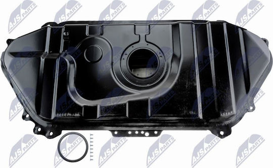 Ρεζερβουάρ Καυσίμων Toyota Yaris 1999-2005 1.0l Hatchback Toyota Yaris 1999-2005 1.4l Hatchback Toyota Yaris 1999-2005 1.5l Hatchback