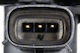 Intake Manifold Unit Ford USA F-150 Crew Cab Pickup 2014-0 5.0L Pickup Ford USA F-150 Extended Cab Pickup 2014-0 5.0L Pickup Ford USA F-150 Standard Cab Pickup 2014-0 5.0L Pickup