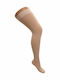 White Garter