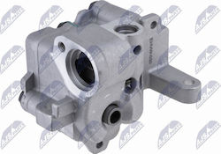 Ölpumpe Audi A3 2003-2013 2.0l Hatchback Audi A3 Cabrio 2008-2013 2.0l Cabrio Audi A3 Sportback 2004-2015 2.0l Hatchback