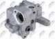 Αντλία Λαδιού Audi A3 2003-2013 2.0l Hatchback Audi A3 Convertible 2008-2013 2.0l Convertible Audi A3 Sportback 2004-2015 2.0l Hatchback