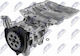 Oil Pump Bmw 1 2011-2019 2.0l Hatchback Bmw 1 2011-0 2.0l Hatchback Bmw 2 Coupe 2012-2021 2.0l Coupe