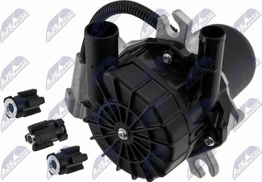 Secondary Air Pump Toyota Land Cruiser 100 1998-2008 4.7L SUV Toyota Land Cruiser 200 2007-0 4.7L SUV