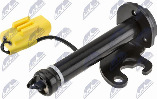 Mini Mini 2013-2016 0l Hatchback Mini Mini 2013-2016 1.2l Hatchback Mini Mini 2013-2016 2.0l Hatchback NTY Rühtsteuerschalter für den Motordeckel