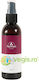 Virgin Apricot Oil 100ml