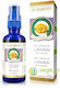 Beruhigendes Calendula-Öl Birkenextrakt 50ml