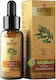 Organic Jojoba Oil 50ml