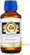 Apricot Kernel Oil 125ml