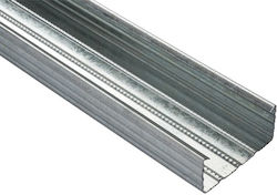 Ravago Accesorii Pentru Unealtă 9000385