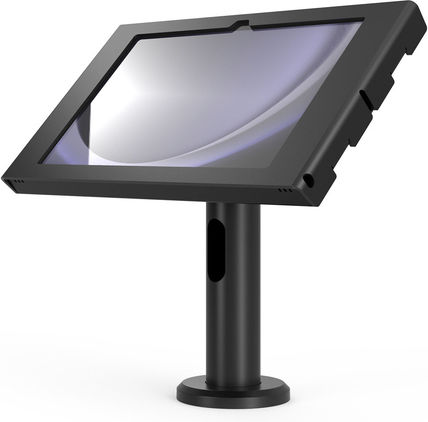Compulocks Βάση Tablet Galaxy Tab A9 Plus Apex Enclosure Rise Stand 8in Black