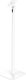 Compulocks Floor Stand Vesa Swift White