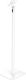 Compulocks Floor Stand Vesa Swift White