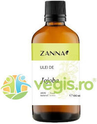 Jojoba Oil 100ml