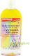 Moisturizing Oil Verbena 38 Plants 300ml